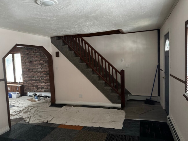 Foto del edificio - 78 Rear Belmont St