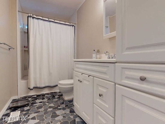 Primary Photo - 4 br, 2 bath House - 908 Tudor Ct