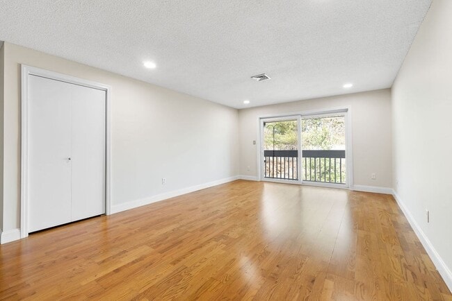 Foto del edificio - 15 Bower Rd