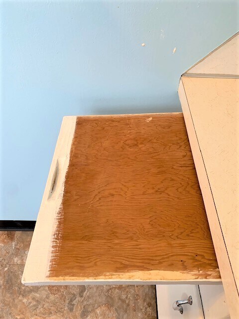 Foto del edificio - 71 6th Ave