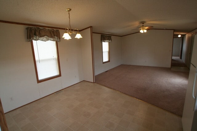 Building Photo - 3 Bed Manufactured in Babcock Vista