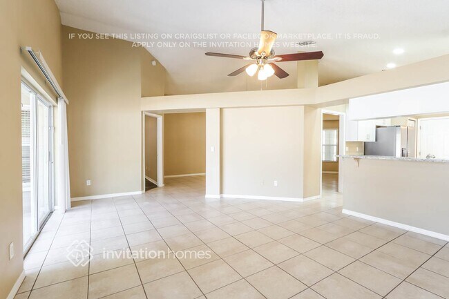 Foto del edificio - 24515 Crosscut Rd