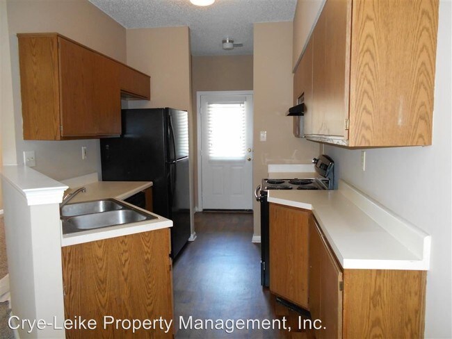 Foto del edificio - 2 br, 2 bath House - 6651 Pondside Circle