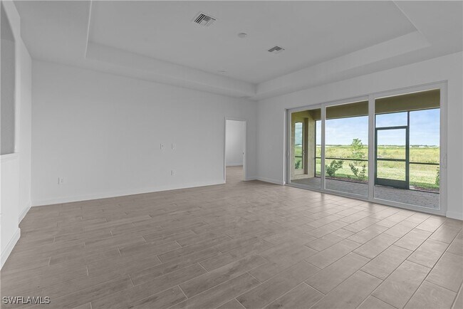 Foto del edificio - 3541 Stormy Creek Ln