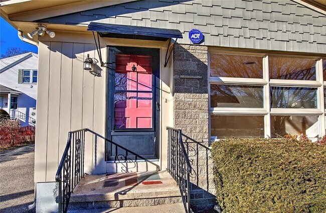 Foto del edificio - 78 Devonshire St