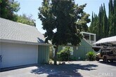 Foto principal - 2110 Skyline Dr