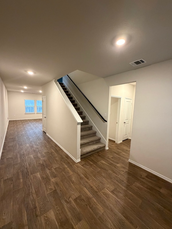 Building Photo - 12019 Allegheny River