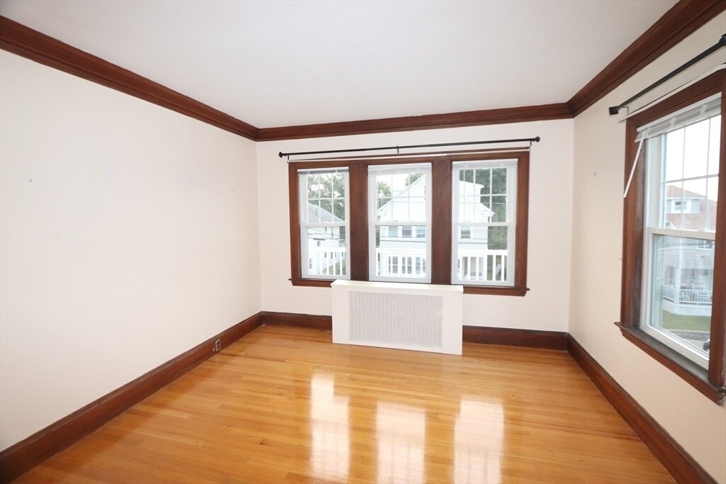 Foto principal - 52 Matchett St