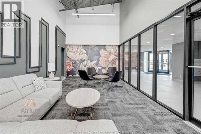 Building Photo - 1900 Concession Rd 6