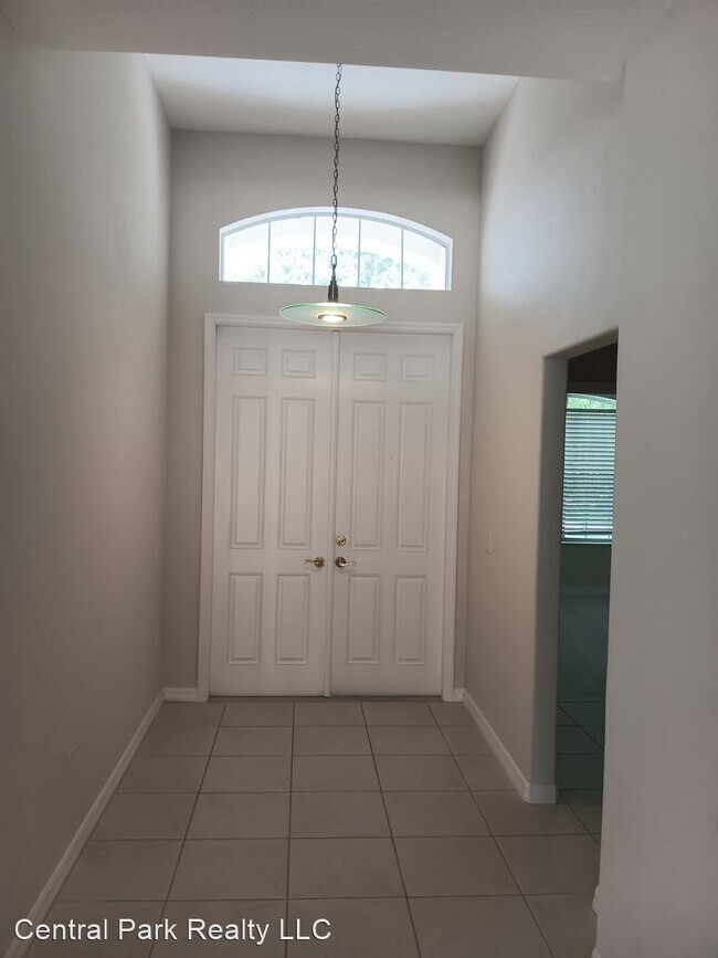 Building Photo - 3 br, 2 bath House - 8134 Coates Row Place