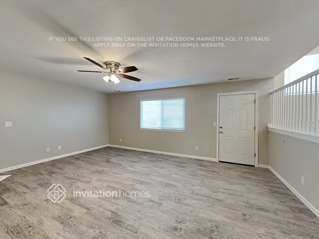 Foto del edificio - 1280 Ancestra Dr