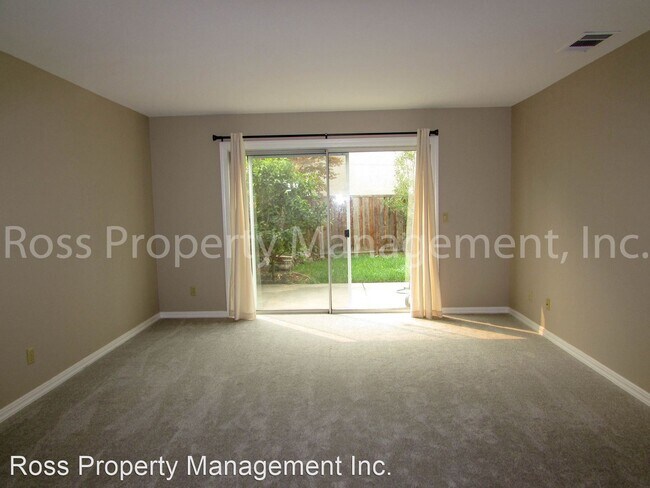 Foto del edificio - 4 br, 2.5 bath House - 2554 Glen Isle Avenue