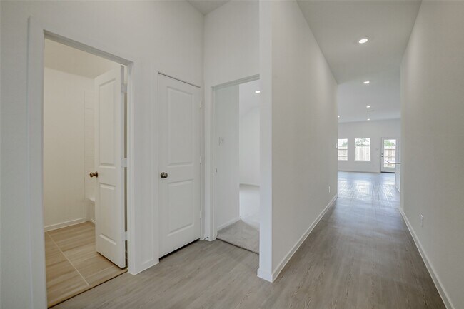Foto del edificio - 27506 Spearmint Ridge Dr
