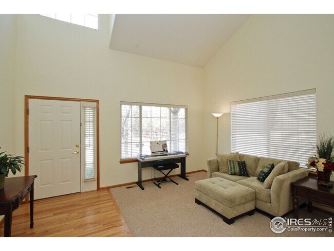 Foto del edificio - 13618 Parkview Pl