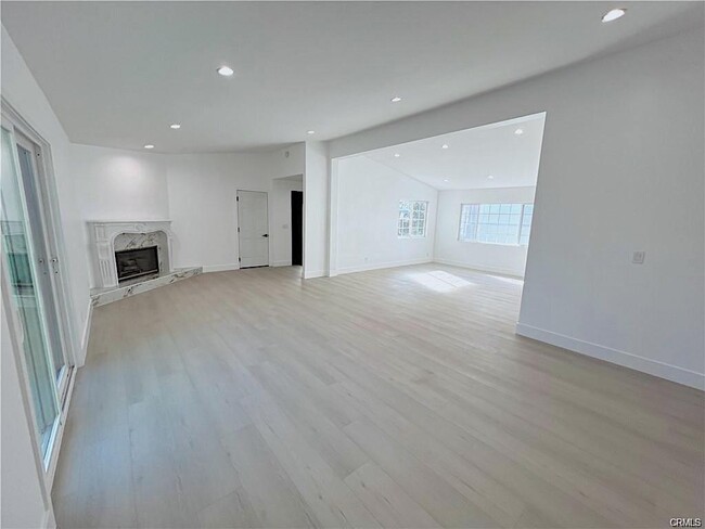 Building Photo - 21541 Yucatan Ave