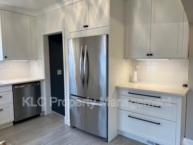 Foto del edificio - 2909 46th St