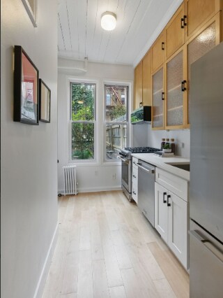 Foto del edificio - 152 N 9th St