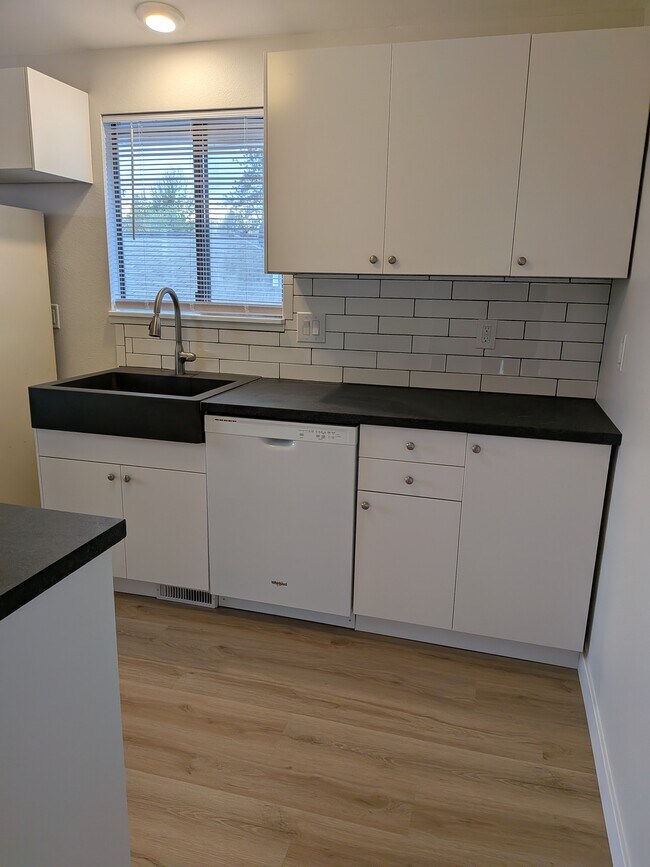 Foto del edificio - 1408 W Cora Ct