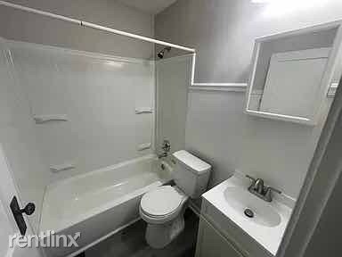 Building Photo - 2 br, 1 bath House - 1221 N. Oxford St.