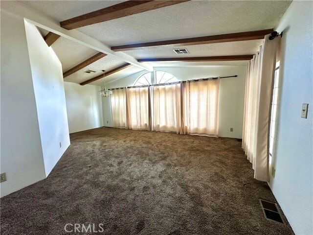 Building Photo - 35625 Champagne Dr