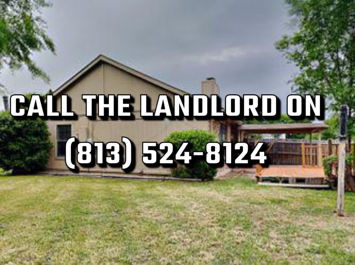 4239 Periwinkle Dr, Fort Worth, TX 76137 House for Rent in Fort Worth