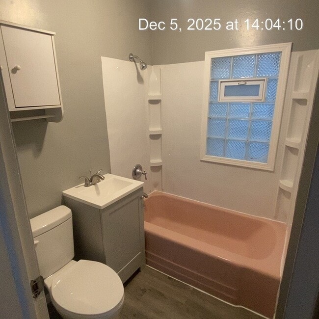 Foto del edificio - 823 E Clarke St