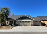 Primary Photo - Beautiful 2 bed 2 bath home in the Woodbri...