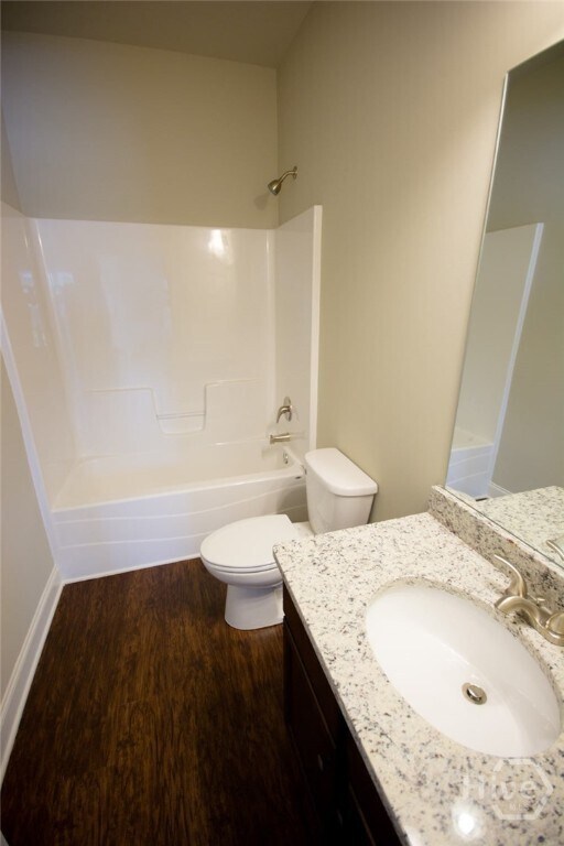 Building Photo - 232 Epps Bridge Rd