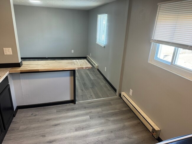 Foto del edificio - 706 Church St