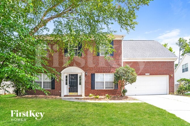 Building Photo - 11735 Hawick Valley Ln