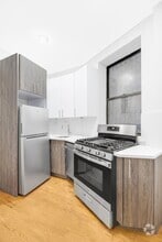Building Photo - 414 W 49th St