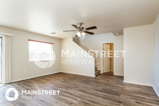 Foto del edificio - 25861 W North Star Pl