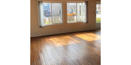 Building Photo - 1706 17th St