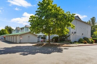 Building Photo - 18621 Blueberry Ln
