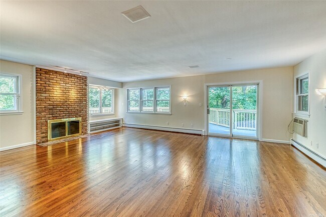 Building Photo - 23 Overton Ave