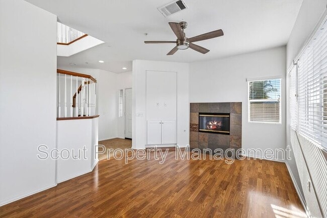 Foto del edificio - 33496 Winston Way