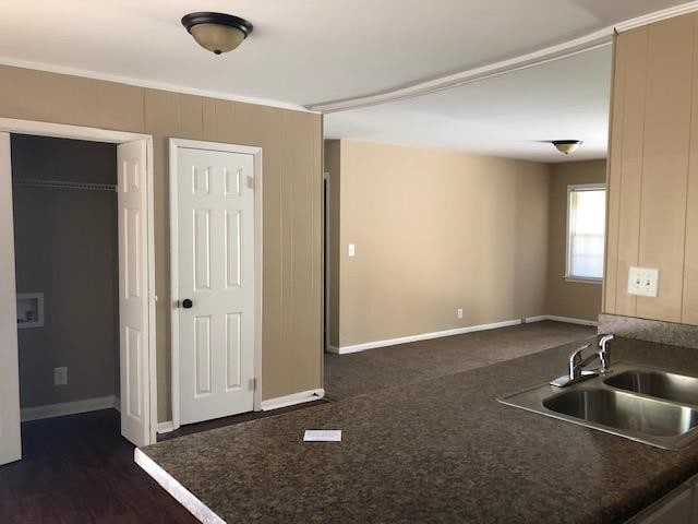 Building Photo - 400 Brady Drive