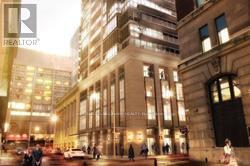 Building Photo - 70 Temperance St