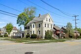 Foto principal - 116 Grant St