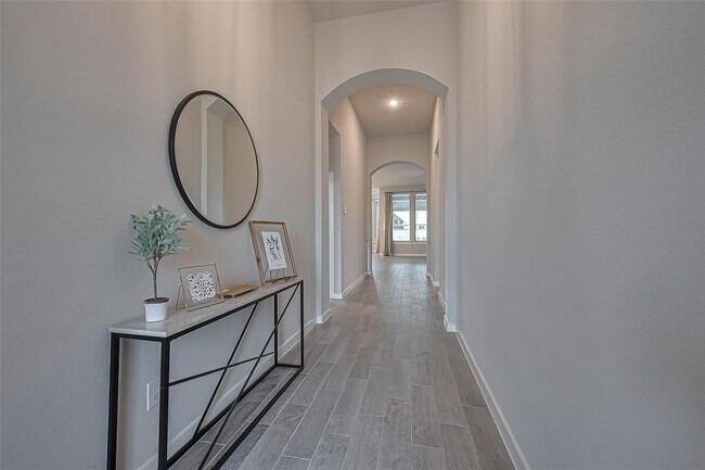 Foto del edificio - 2248 Blackhawk Ridge Ln