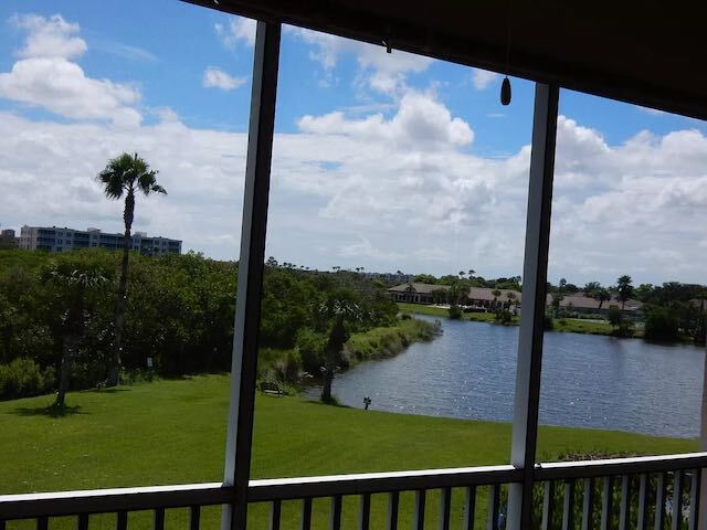 Foto del edificio - 6499 99th Way N