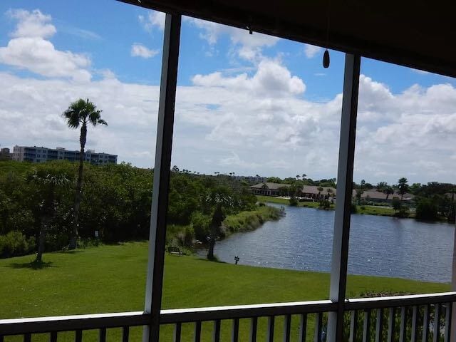 Building Photo - 6499 99th Way N