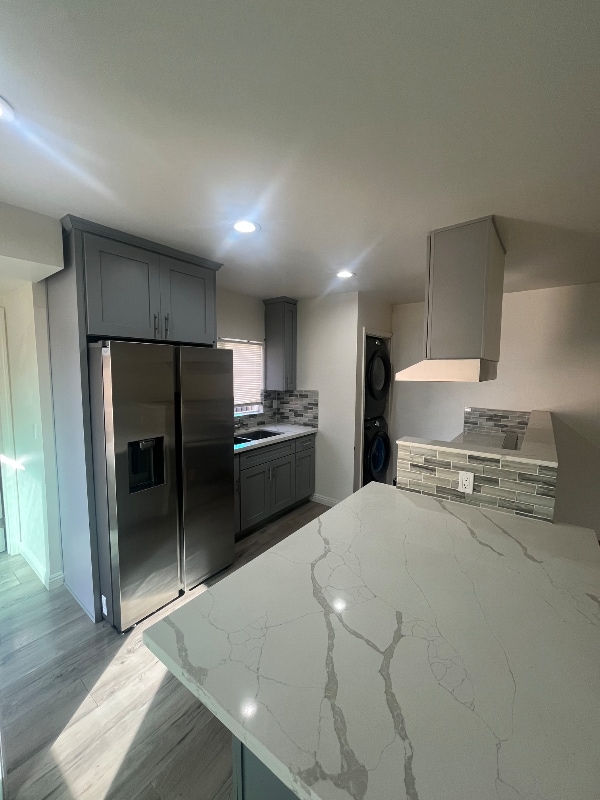 Building Photo - 6538 Cassandra Dr