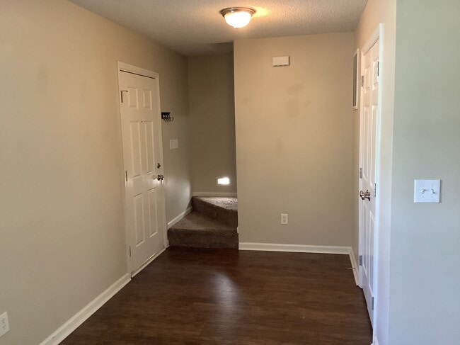 Building Photo - 7269 Sweet Grass Blvd