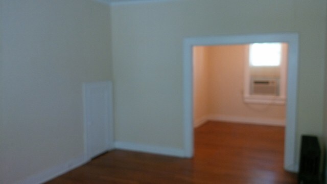 Foto del edificio - 1910 Howard St