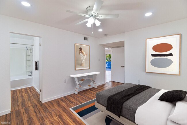 Foto del edificio - 3 br, 2 bath Condo - 400 North Sunrise Way...
