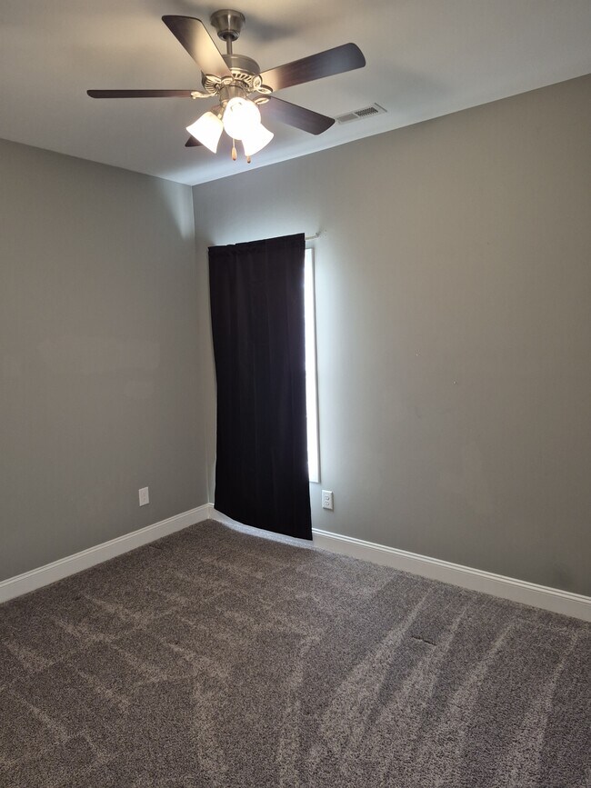 Foto del edificio - 1713 N Carolina St