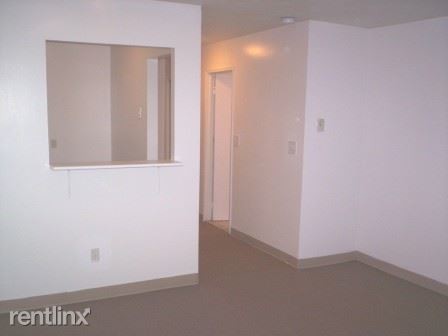 Building Photo - Studio, 1 bath Apartment - 17 Liberty St