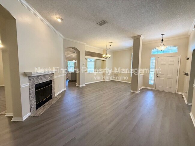 Building Photo - 12952 Summerwind Ln