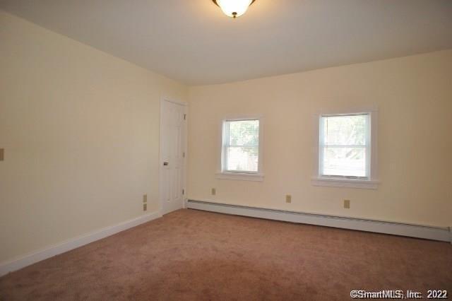 Foto del edificio - 127-131 Harbor Ave